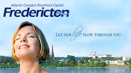 fredericton_en