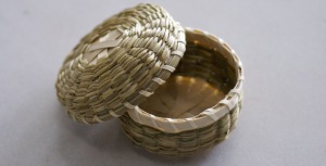 Basket 2 - 2 - resized Basket 2 - 2 - resized