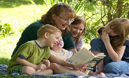 homeschool_Feature homeschool_Feature